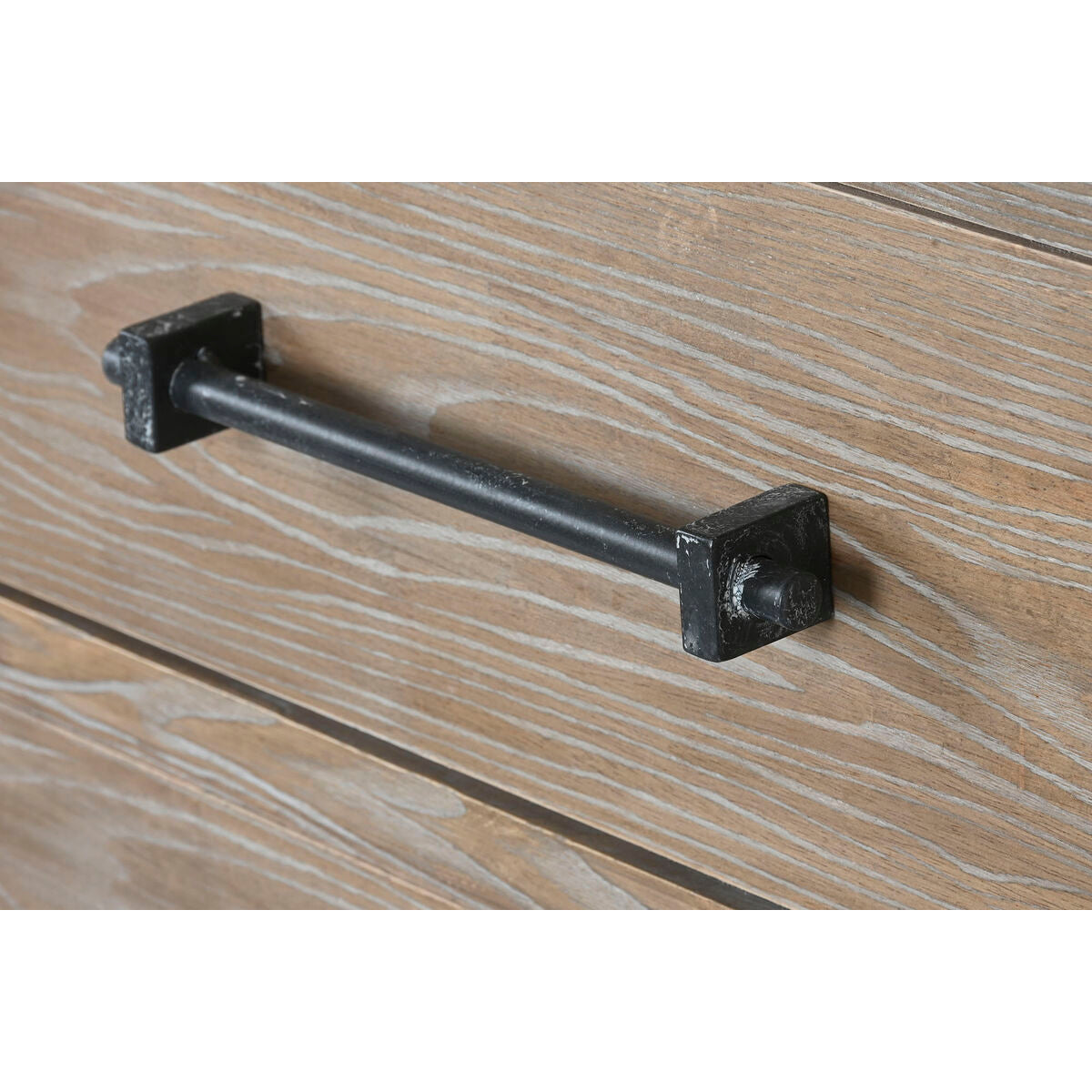 V2H01ACA8BFC155C3A0D845D73529A0658ER7539796P4