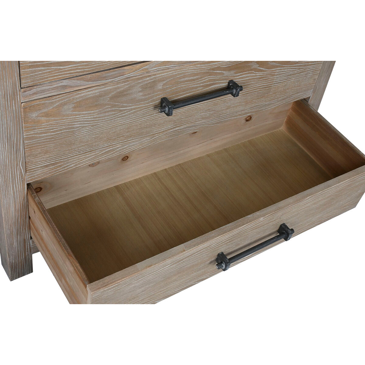 V2HFE7E11B0B4D13A3C66B9F3043E1DE5A1R7539797P5