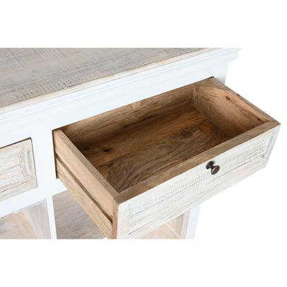 V3HC02E326EEF822EA5A1A32BBAD237C4EAR5671438P3