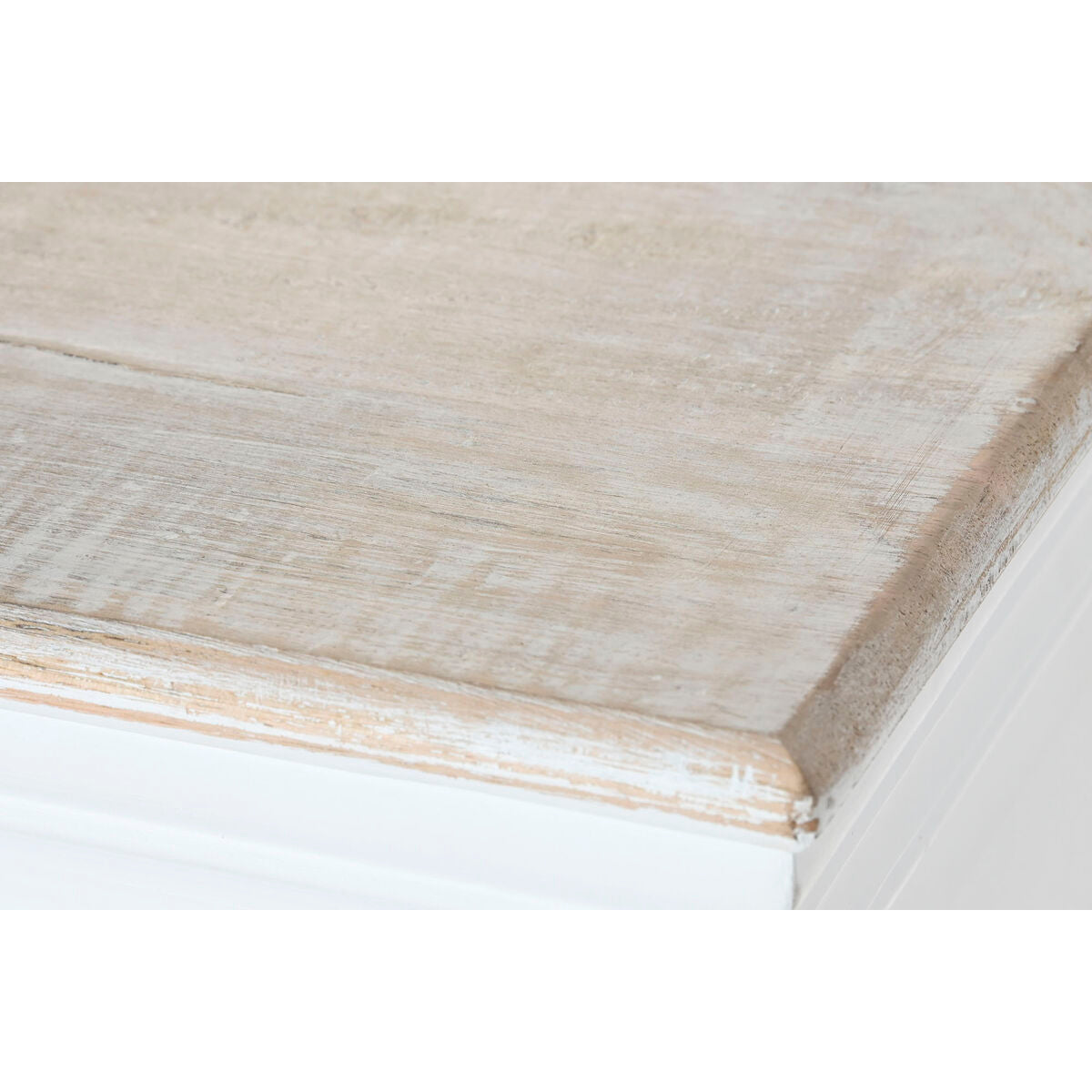 V3H39E3E2F2310D5646BDBF91D94EB576A8R5671444P5