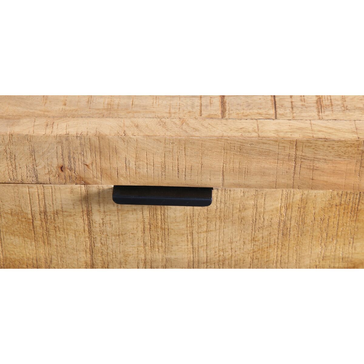 V3HAD78FF0A8A5647959AD03DA0876606A4R5633417P3