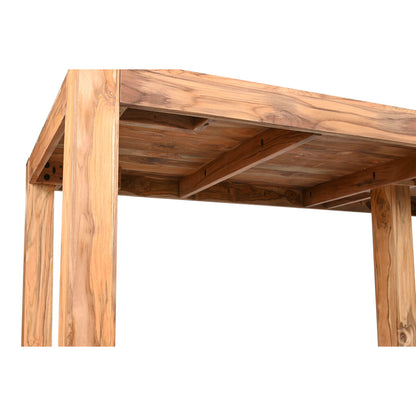 V2HB054F15C7A3B67EBE92971CFC263F0FAR7256799P4