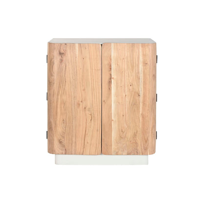 V3H279323731ABE8C8D884314A583BE0540R5671495P9