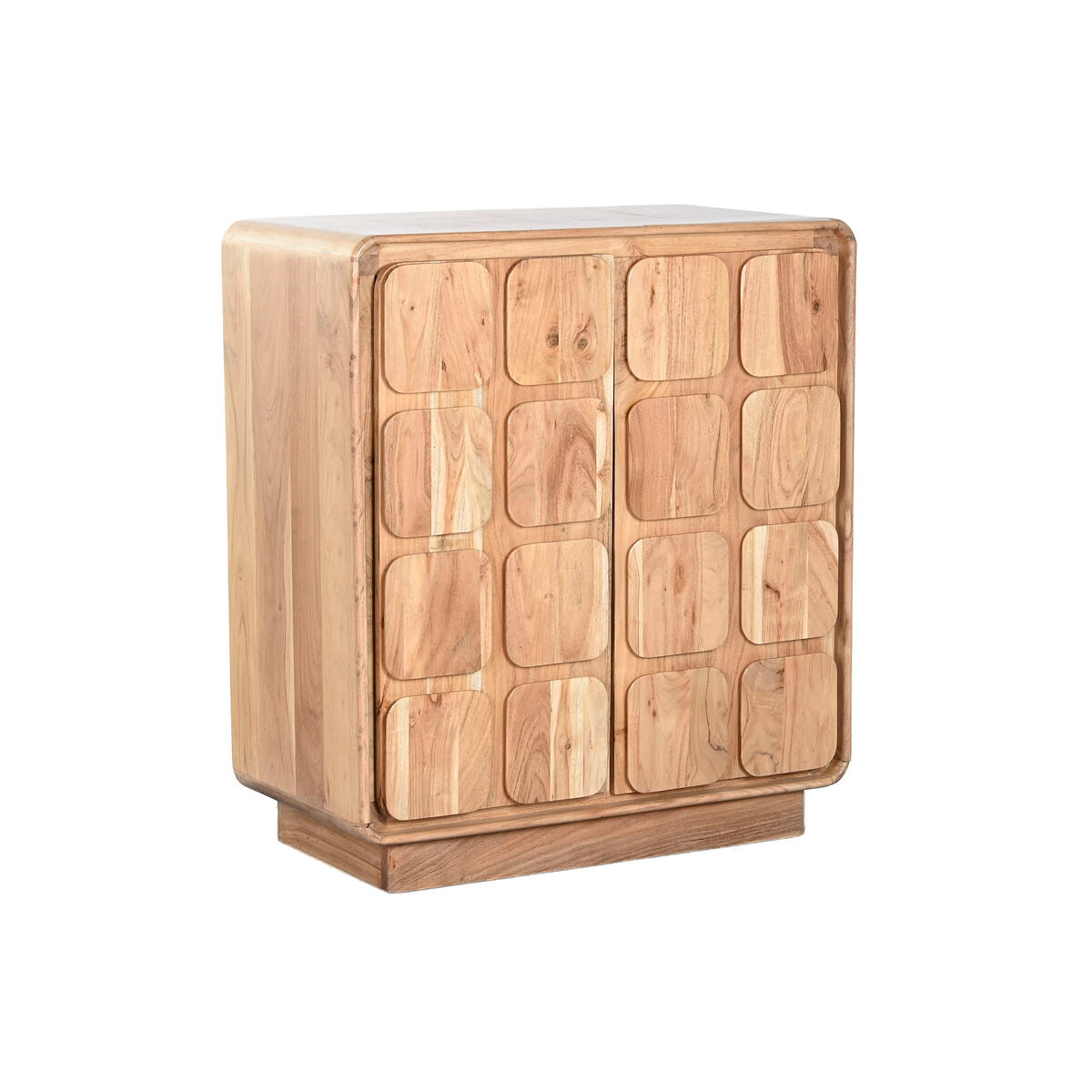 V3H2E3840C42742D0F556F6A4AE7603E83FR5652012P1