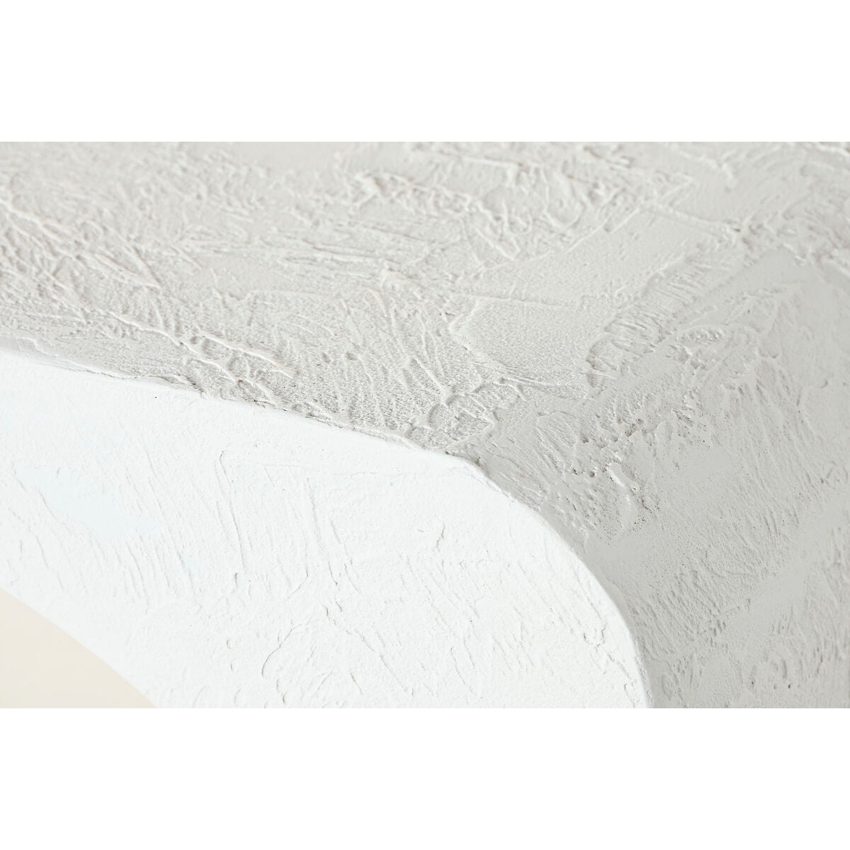 V2HA1E7DBF68484F4FC8B6E3C0211245BECR7472555P5