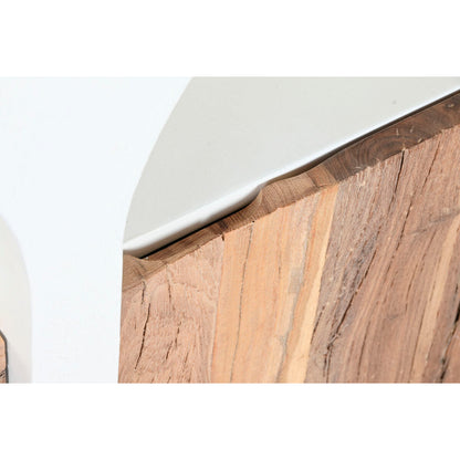 V2H5621EE3535302F15E99709C4F86C8D17R7472556P6