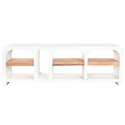 V2HE8B99783BEE1BD7C03F456ECDC7E0B6FR7598078P2