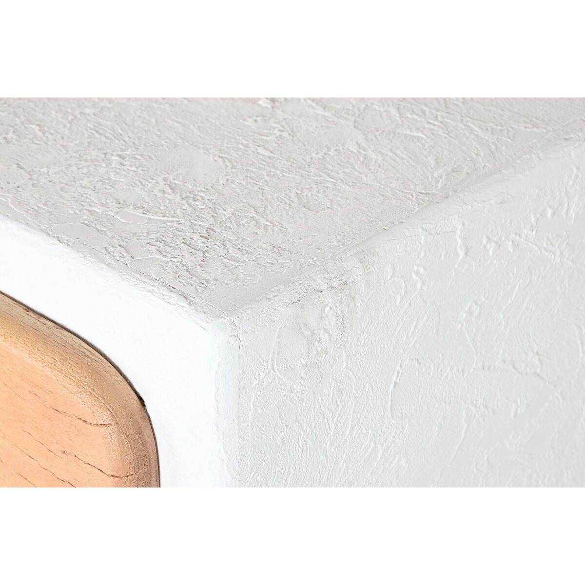 V2HC948496BA1710CE34192B930DEB1D24ER7472102P5