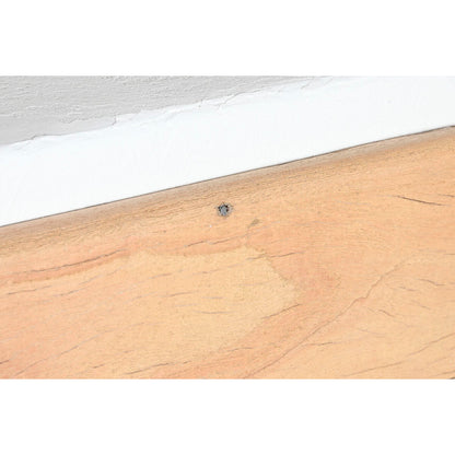 V2HB6510978D45D2A31119B3160749B3536R7472111P7