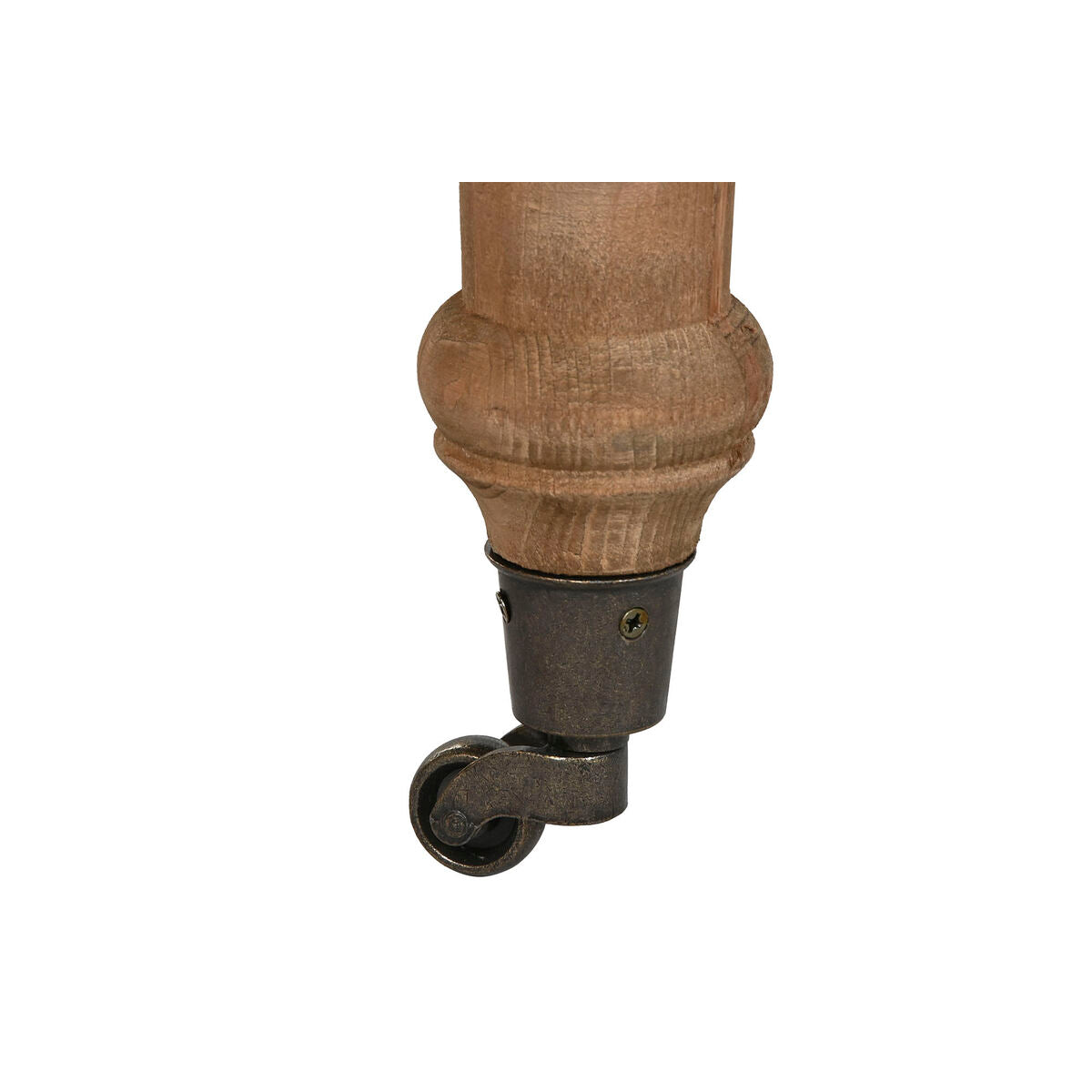 V4HD75042850BDEDB241C57FE85CE8E8600R7176958P4