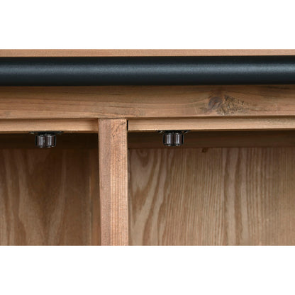 V4H1836CB3CC66A2E0FD1AB74F9ECC84474R7176964P6