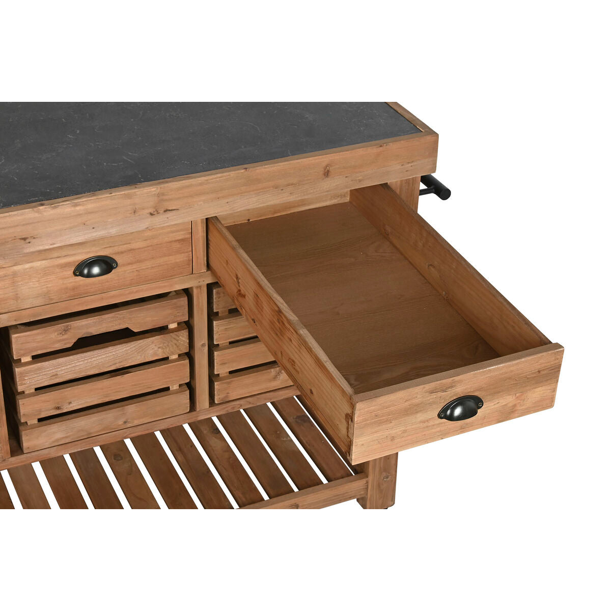 V3H7007B33EFE7CB4B78A8C155B9537C5E3R5652263P3