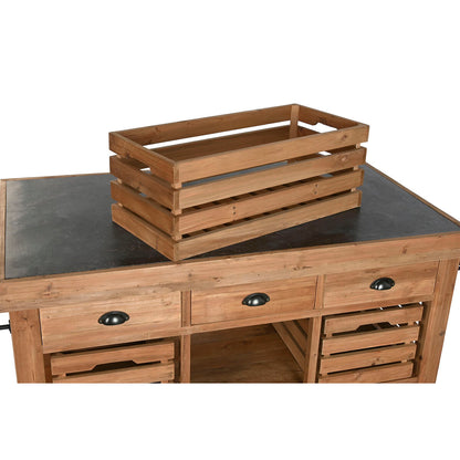 V3H94786A73139289BBC9B7C956CC90CFF1R5652269P6