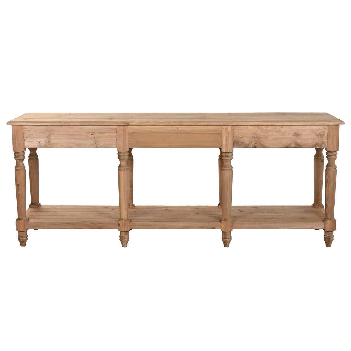 V2H32CAE884D52AD5896392A2B4775CE9CER7489819P2