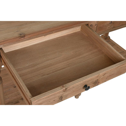 V2H894FF7A2FBF9F7A3B99629ADEE149525R7489821P3