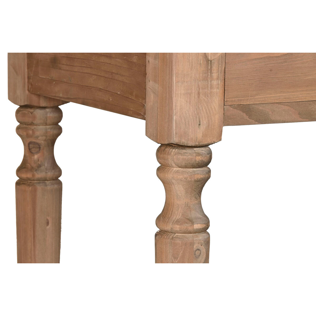 V2HA420AB1EB1C7CF583D23B2BFA258C058R7489824P6