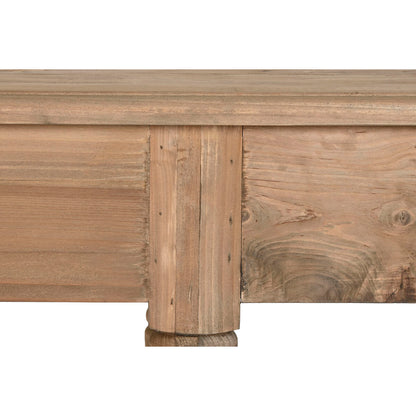 V2H94732C5A7DD8A115EE39D0E3ED9809C1R7489825P7