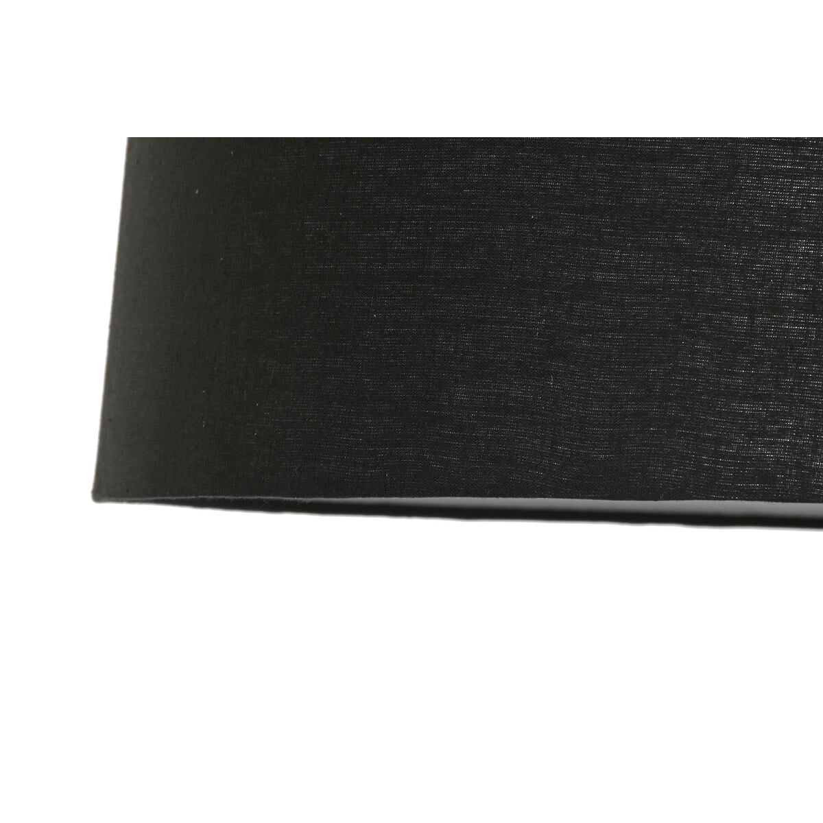 V3H5C4DB0E414696C10C892F88234992113R5653397P6