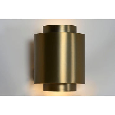 V3HE6613B84F8F0F4370CE9F3ECF0B49352R5653341P2