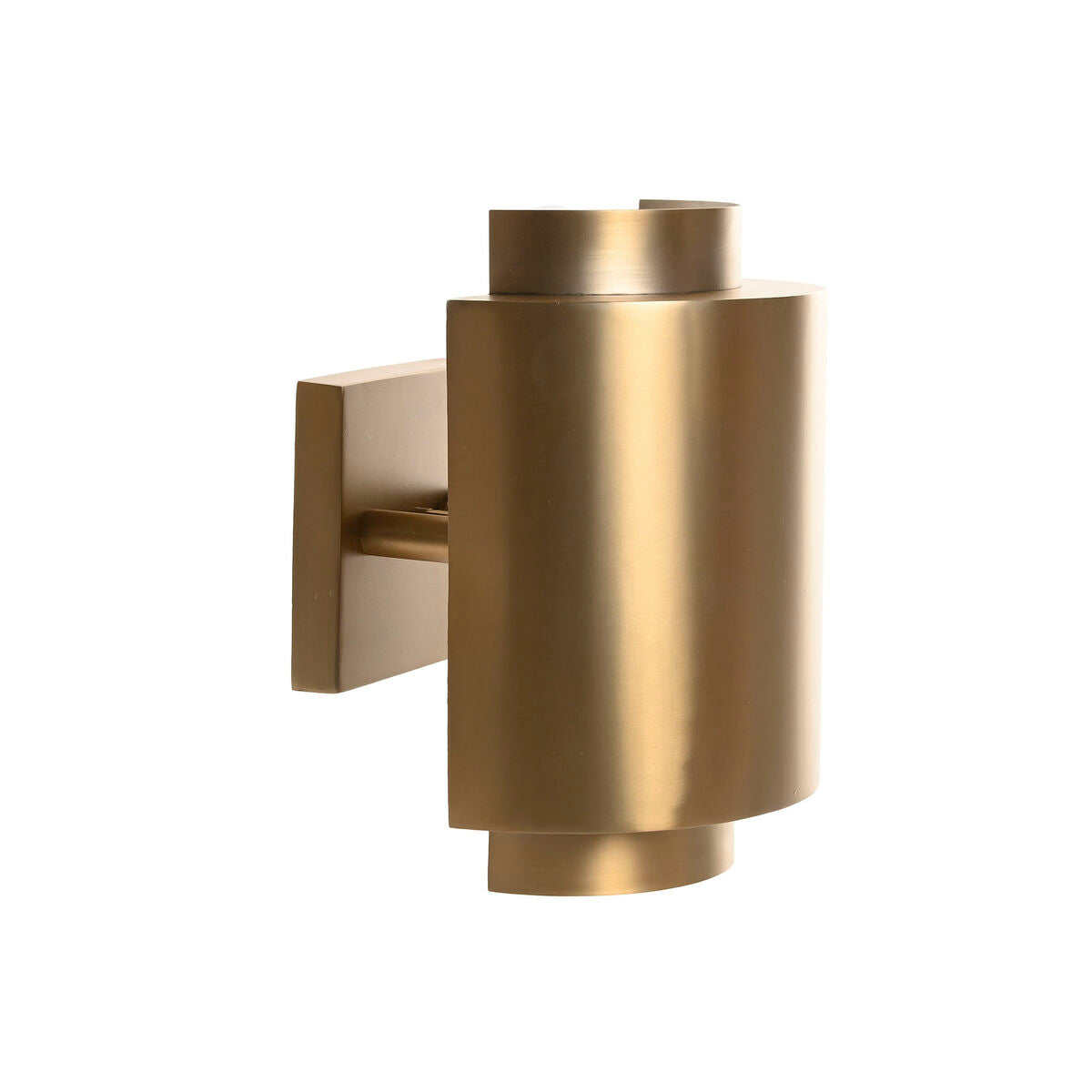 V3HDD85A41636D39F437C89216A0D2C3BE1R5653344P3