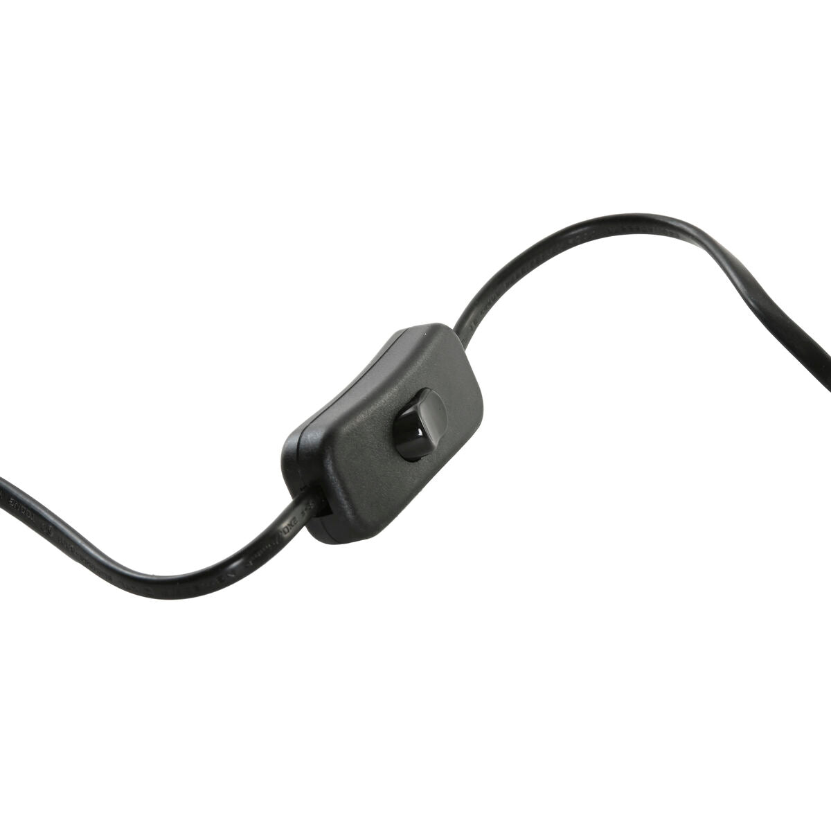 V3H16632AF77F3632F4D446914FDA9FCB5BR5653438P5