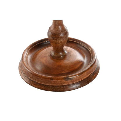 V5HDF407542E39DA45F9E2FA66DF9FF1D2DR5676618P4