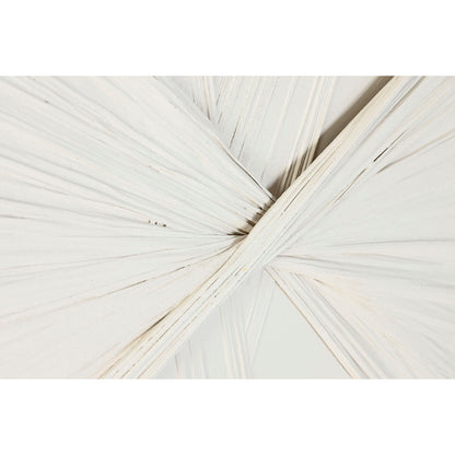 V3H8BE8389352349BC42EB7FC4F9AC0FF49R5934448P3