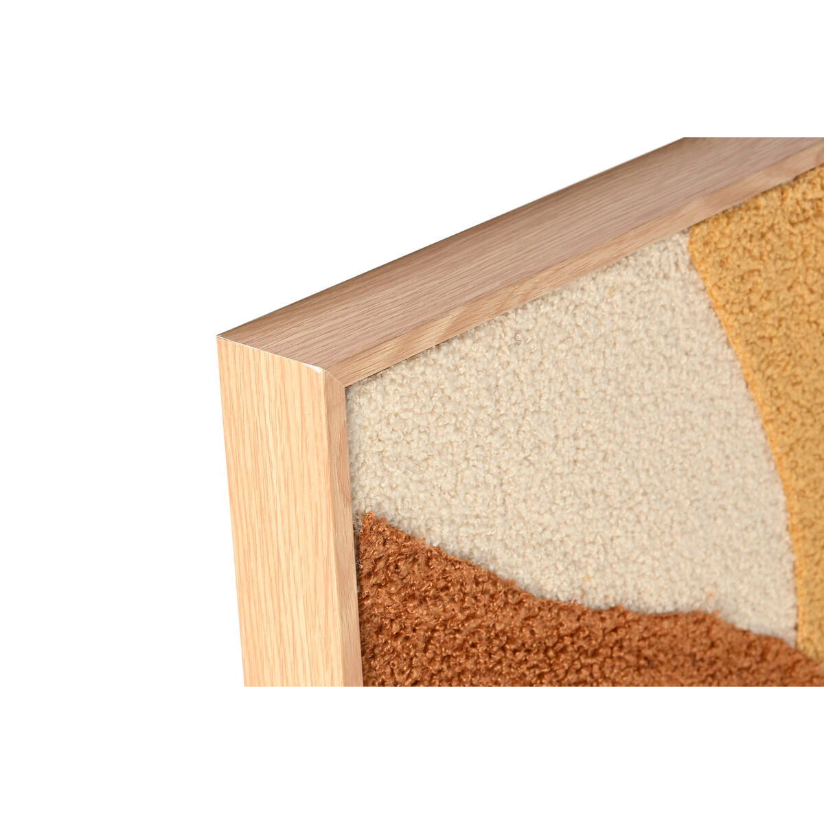 V9H1A0D71DC59380F86E58F3DD11712E341R7399175P2