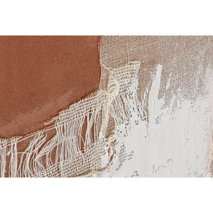 V6HCE23590E18068BD2A049D4940A82C81FR6592276P3