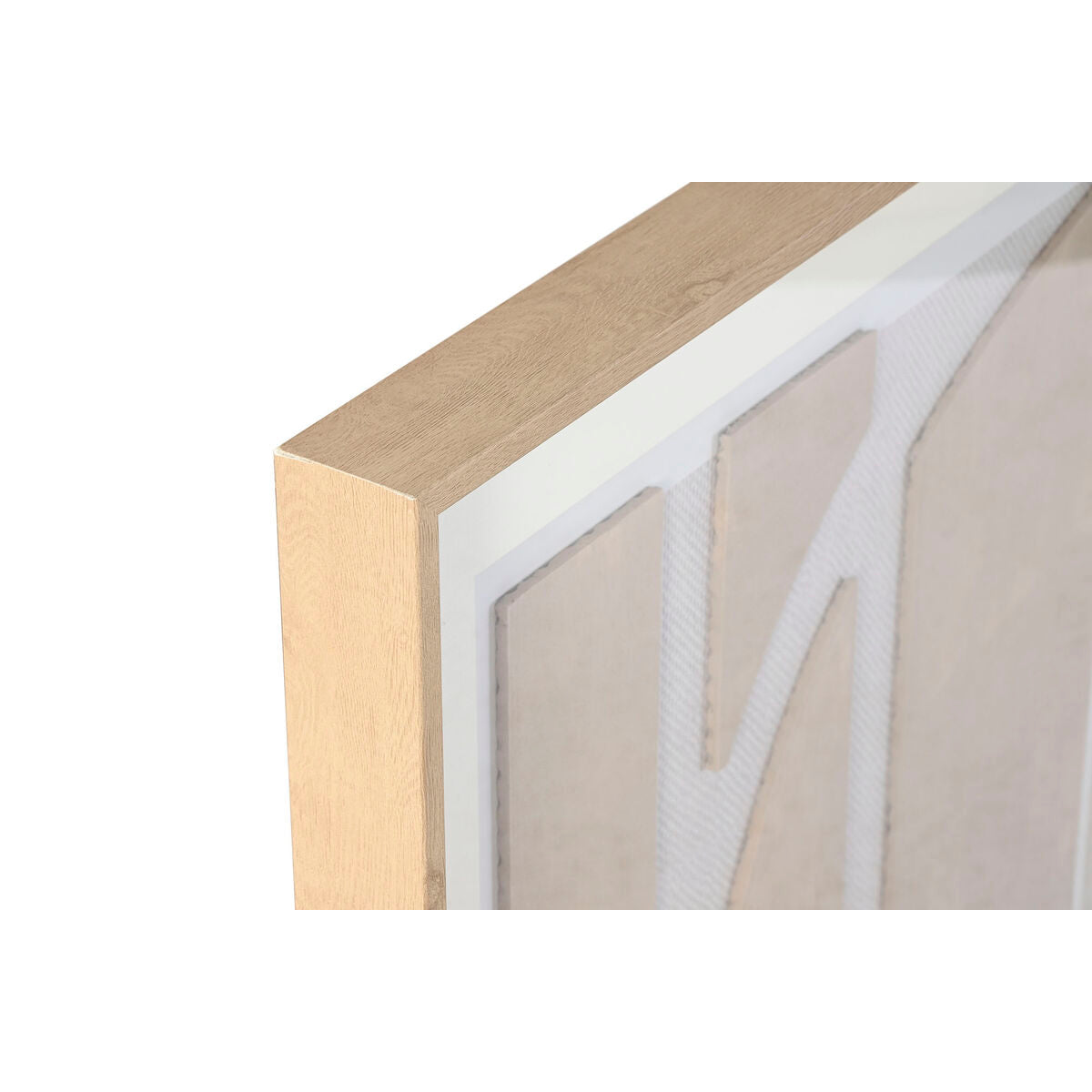 V2HFB5C5FD7952EE54BC5EEB4D59867C098R7538485P2