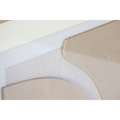 V2HFA270809D7F4A990265F8CB6E77ABCBDR7538486P3