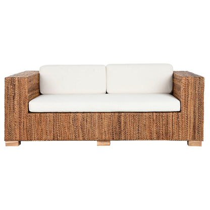 V5H8BA1A2ED56889F0F087A835934052743R6588310P8