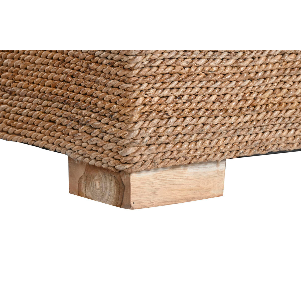 V5HACD89791BCC54555DE82BADD2A7101F3R6387479P5