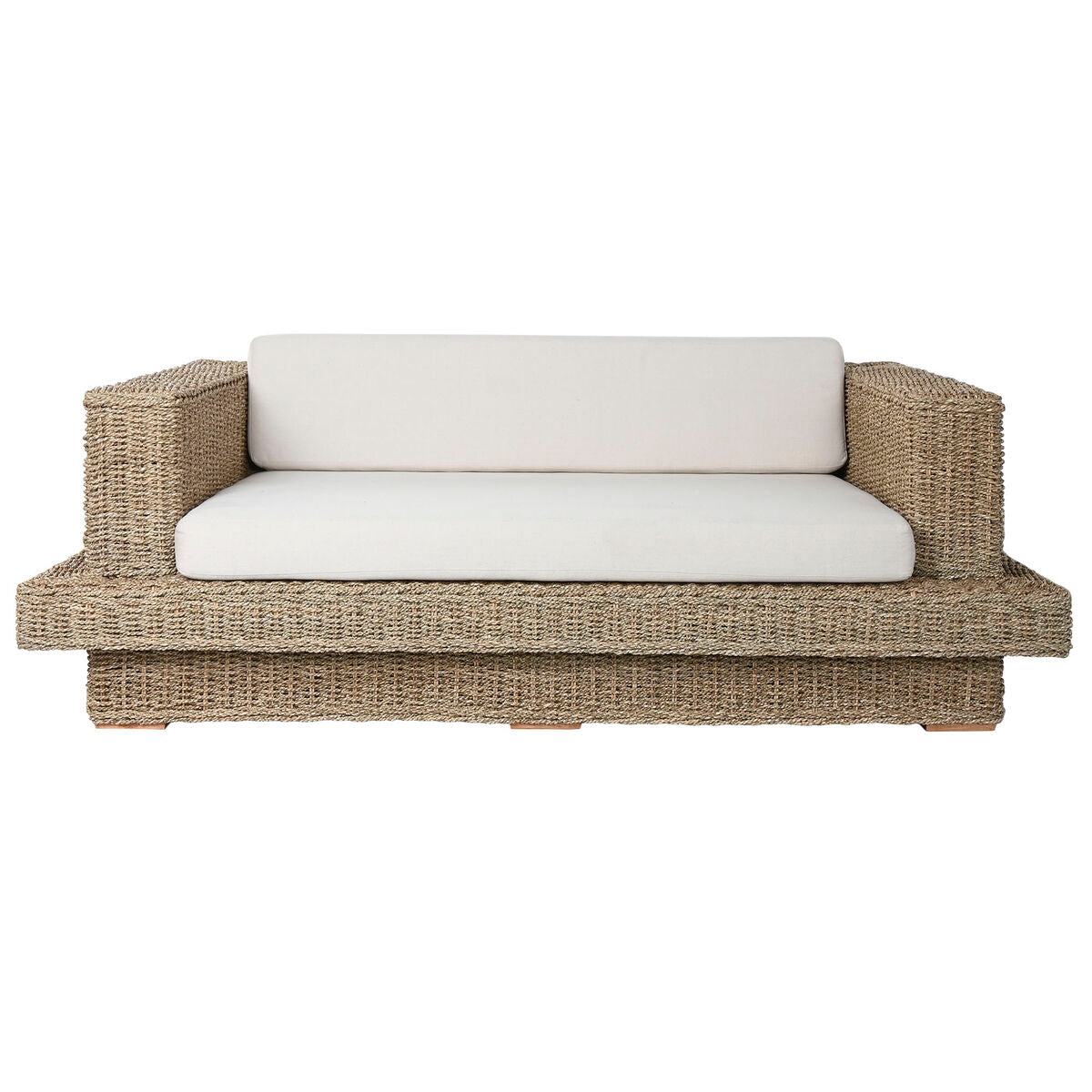 V3H94C79BBB6CCC2E6CC48B19DA70F1DC54R6861696P7