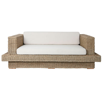 V3H94C79BBB6CCC2E6CC48B19DA70F1DC54R6861696P7