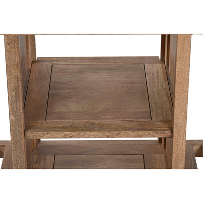 V3H8E685E966351885D715CE9F7609AEF9ER5652231P6