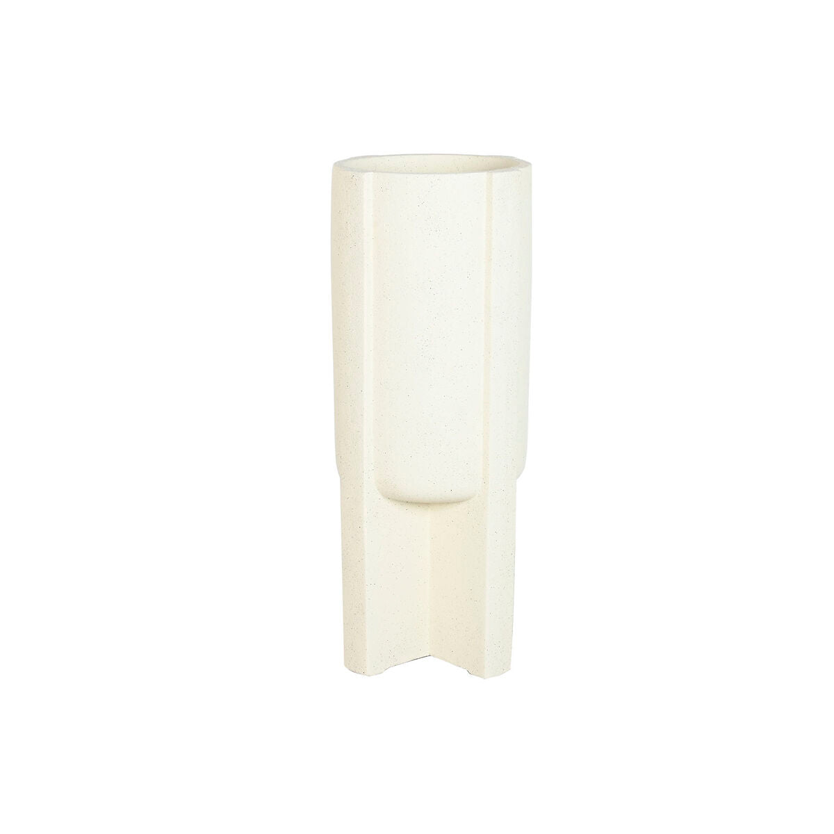 V3H2F86E6A8426B209F071B5CC334FB2788R5668912P4