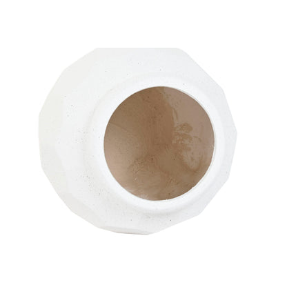 V3HE06DA698F4C082C65F1A0596681F484FR5668869P4