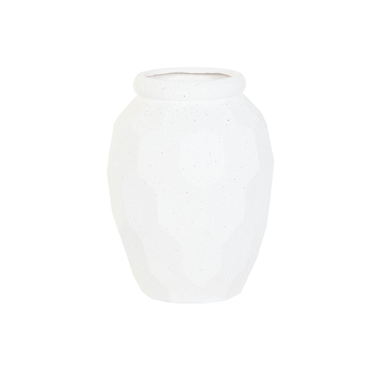 V3HFE0604FE63DFC590BBA73A2630126E83R5668860P1