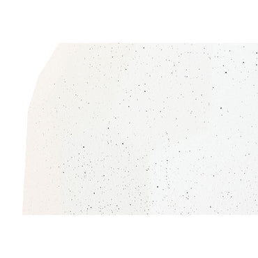 V3HA1DAAC39B3744D661829E1148CDF42CFR5668926P2