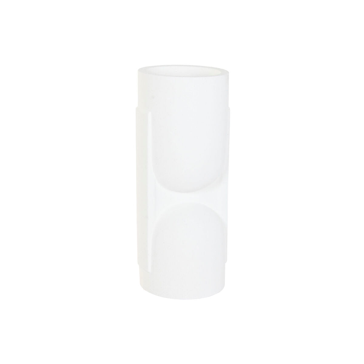 V3H82FCA07986CA39078B6B4487B8AD0D68R5668871P1