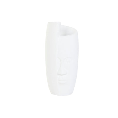 V3H2D16CC7E1BE5B38ACCE88687F93C0859R5668933P1