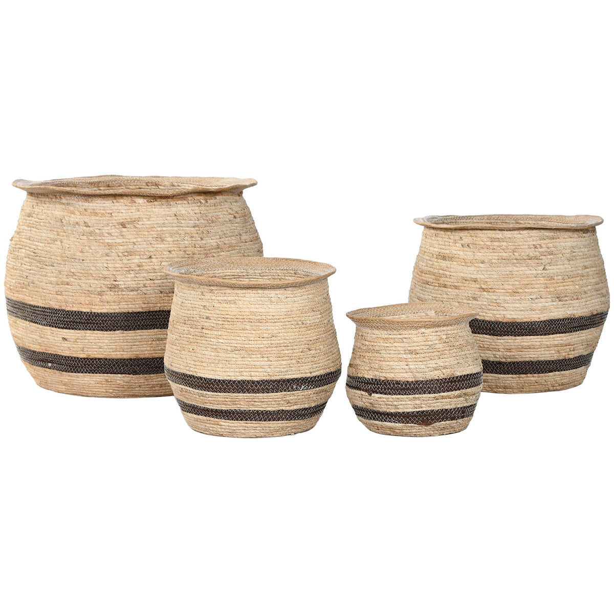 V3H4C0D7DC67FF559EE833CBA5785AE225ER5668837P1