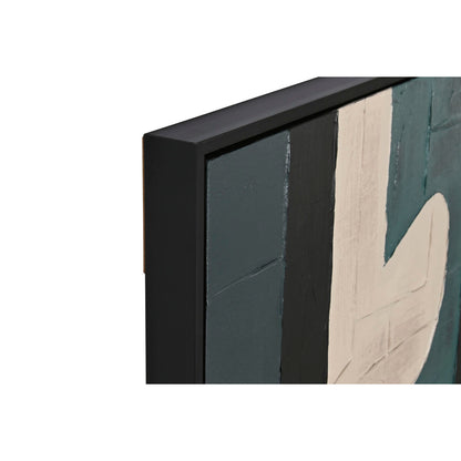 V5H460076B44157B75D0611E22D632B9F61R7083165P2