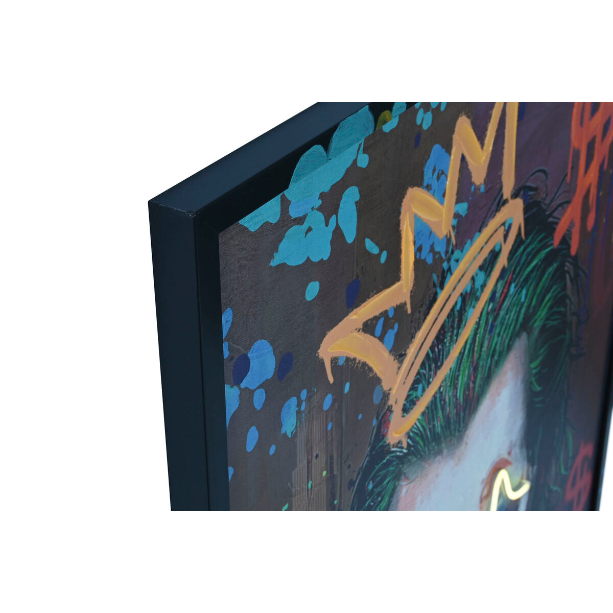 V8H6E3B2F1ADE612FA3DA093D6EB45AA84ER7154493P3