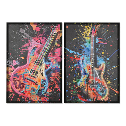 V4HE7D79522A6B9370FF475DEC1610DC5C4R6981940P2