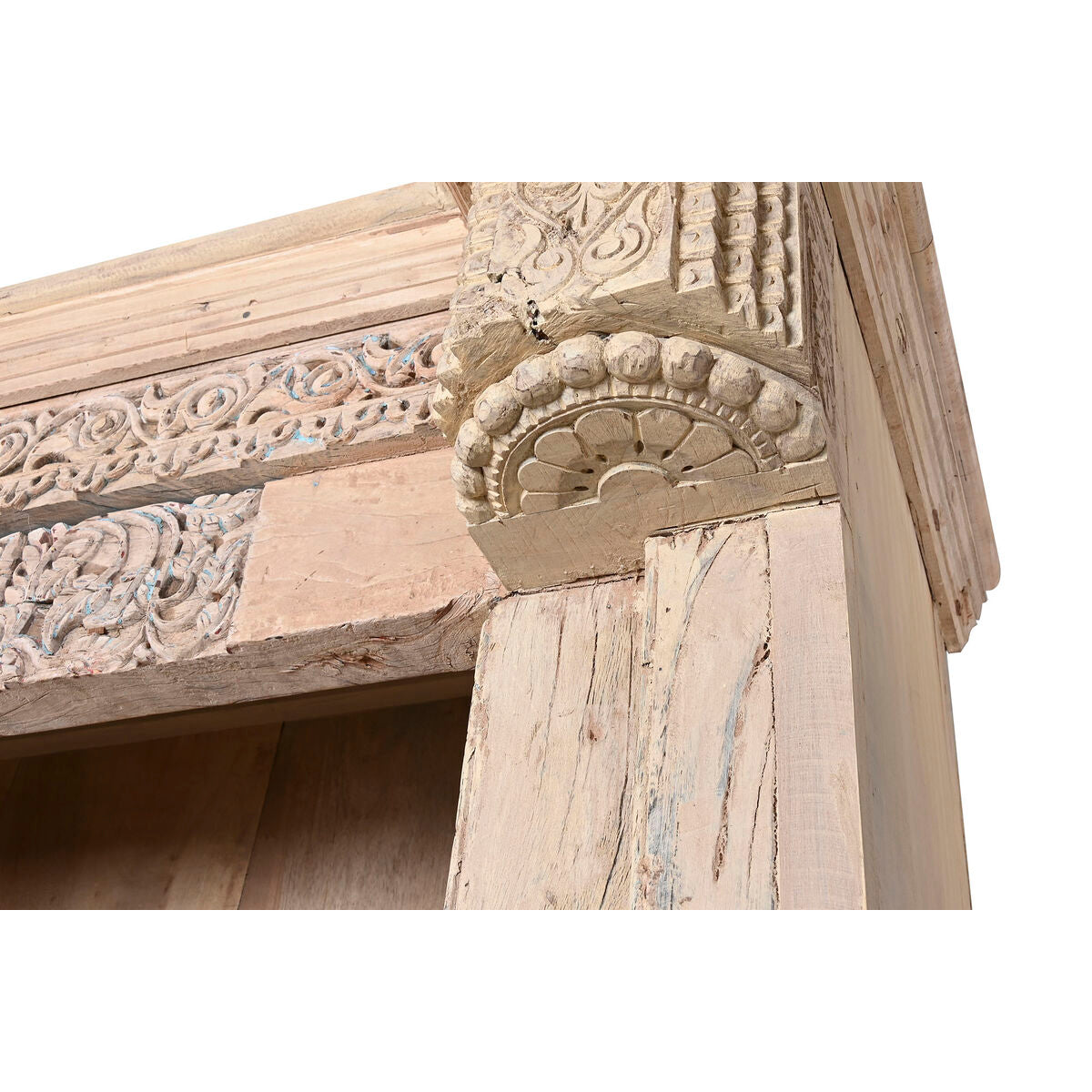 V4H62201E15A3CDE5E6D3A85A3878409CB8R6864720P6