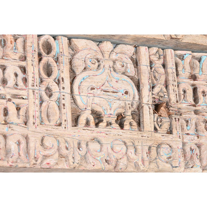 V4HFC8AB1D3B9F38082B25188B861C5E0DDR6864723P7