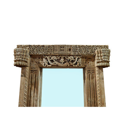 V4H4E6E282C5F2C0FE5641A579A3CAAEDE2R6387059P3