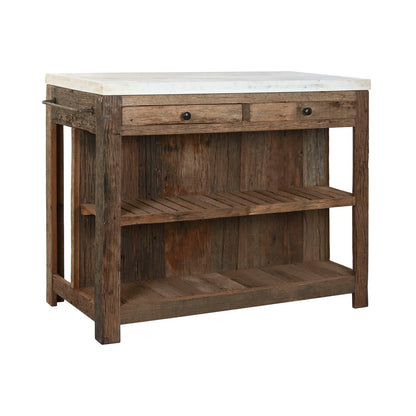 V5H45F965EAA4A9F93632256FAA1AB0AC65R7383069P1